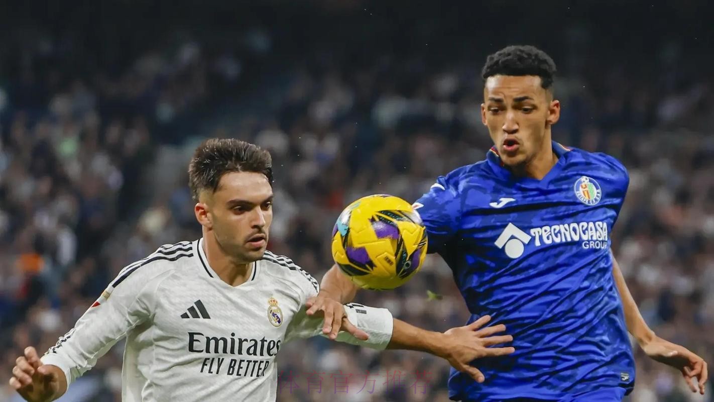 皇马为阿森西奥提供续约报价 球员在意所扮演角色 皇马为阿森西奥提供续约报价 球员在意所扮演角色