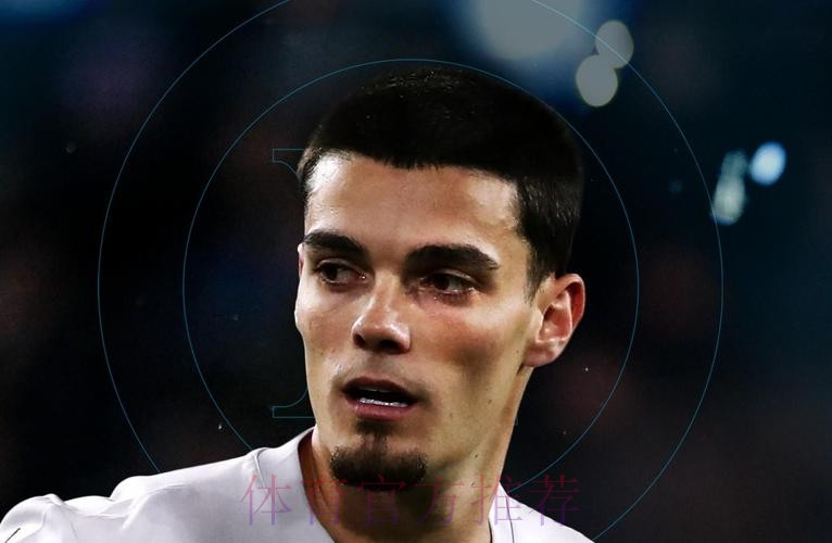 古铁雷斯接近加盟赫罗纳 皇马可能将保有50%所有权